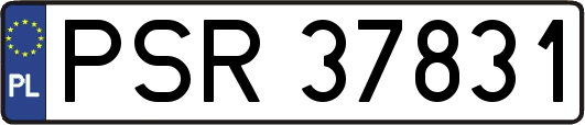 PSR37831