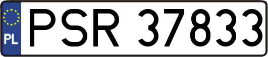 PSR37833