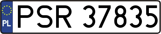 PSR37835