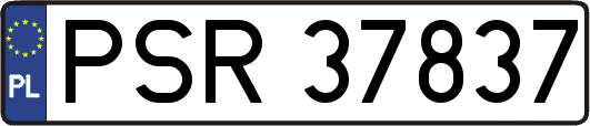 PSR37837