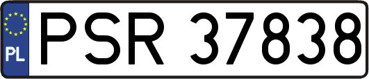 PSR37838