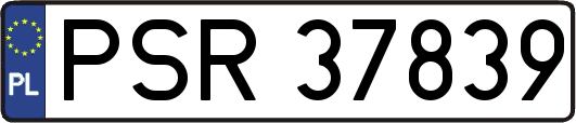 PSR37839