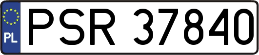 PSR37840