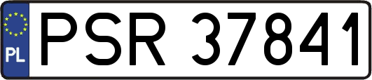 PSR37841