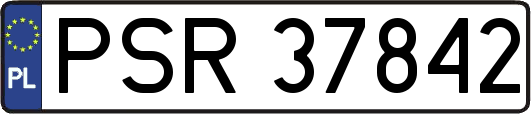 PSR37842