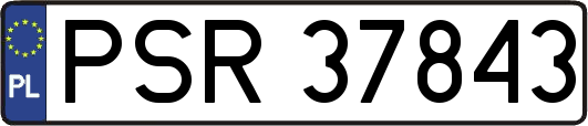 PSR37843