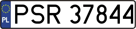 PSR37844