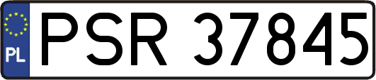 PSR37845