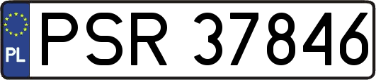 PSR37846