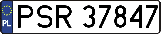 PSR37847