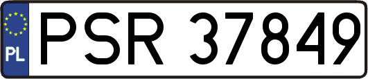 PSR37849