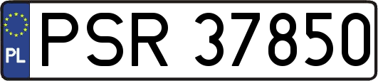 PSR37850