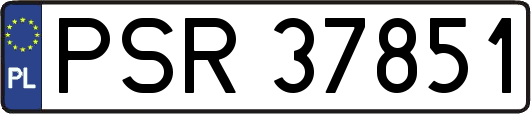 PSR37851