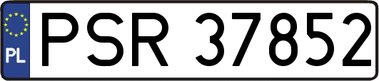 PSR37852