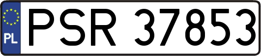 PSR37853
