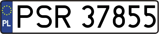 PSR37855