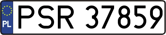 PSR37859