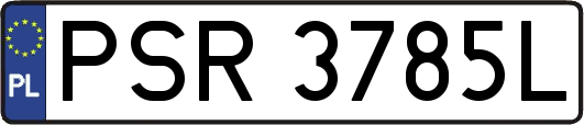 PSR3785L