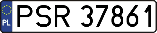 PSR37861