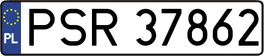 PSR37862