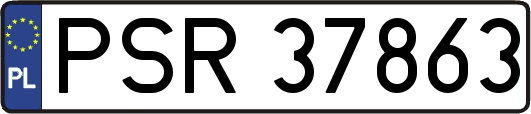 PSR37863