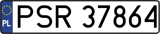 PSR37864