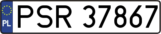 PSR37867