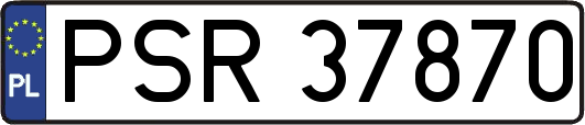 PSR37870