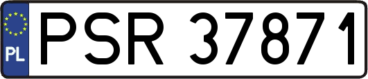 PSR37871