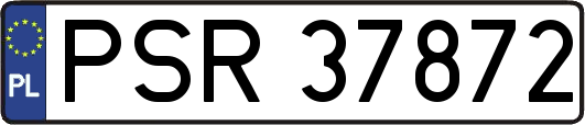 PSR37872