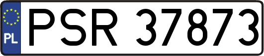 PSR37873