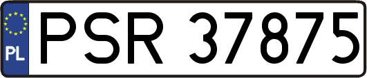 PSR37875