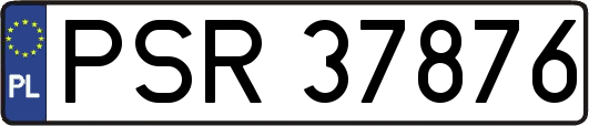PSR37876