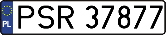 PSR37877