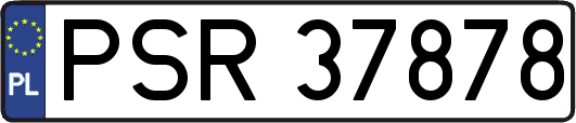 PSR37878