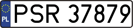 PSR37879