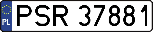 PSR37881