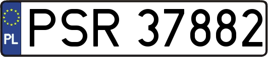 PSR37882