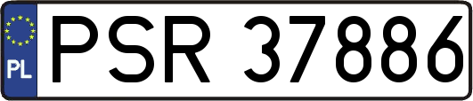 PSR37886