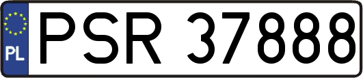 PSR37888