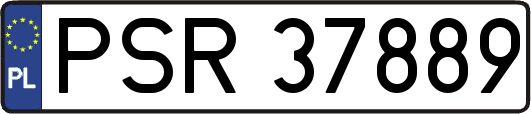 PSR37889