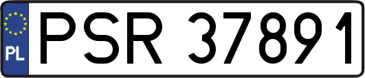 PSR37891