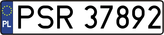 PSR37892