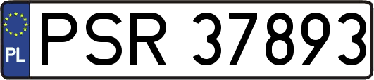 PSR37893