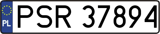 PSR37894