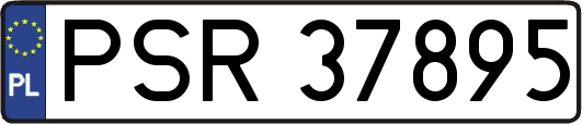 PSR37895