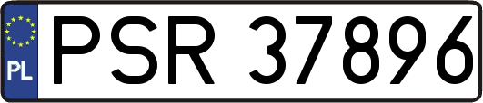 PSR37896