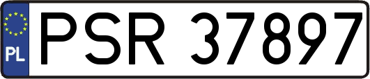 PSR37897
