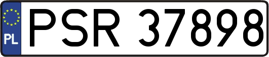PSR37898
