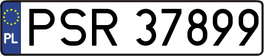 PSR37899